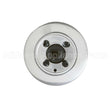 WB3X710 GE Knob-Select