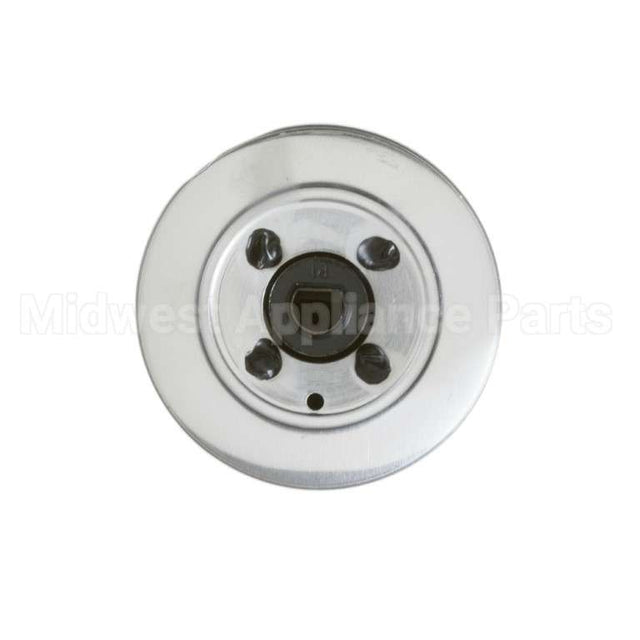 WB3X710 GE Knob-Select