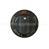 WB3X710 GE Knob-Select