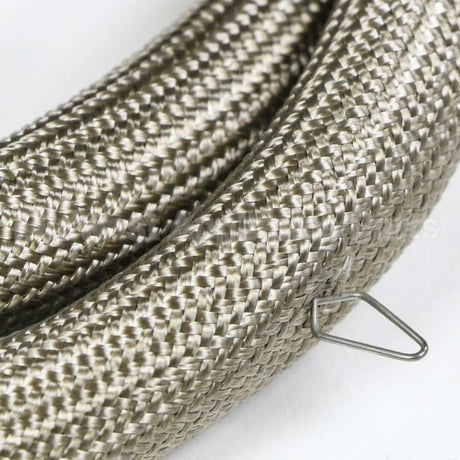 WB41T10003 GE Range Oven Door Gasket