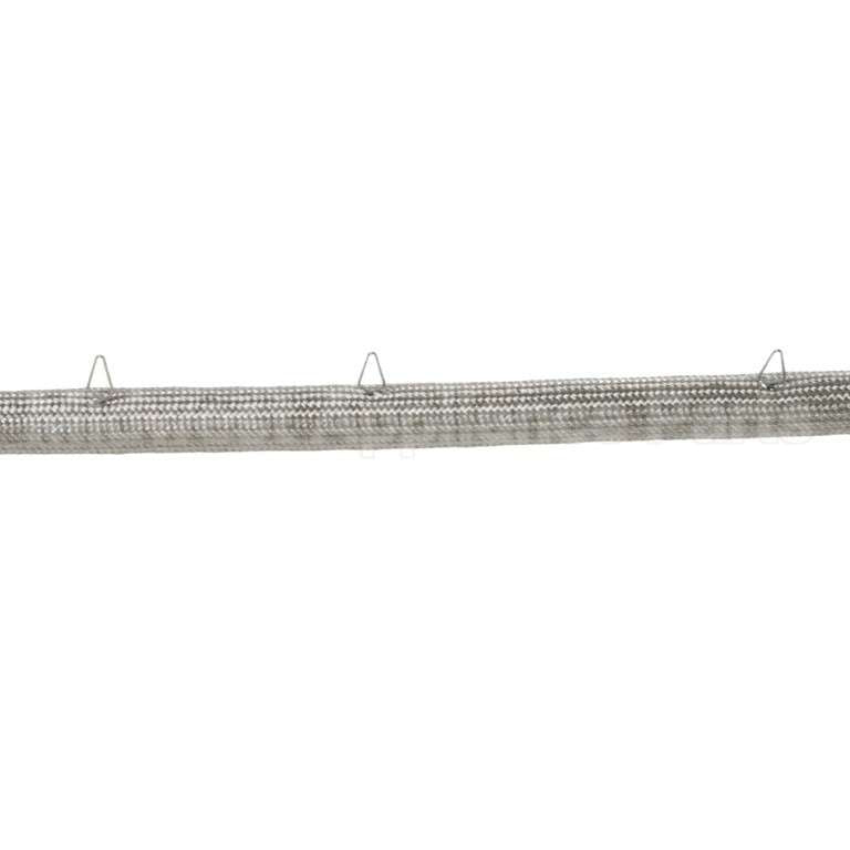 WB41T10003 GE Range Oven Door Gasket