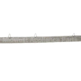 WB41T10003 GE Range Oven Door Gasket