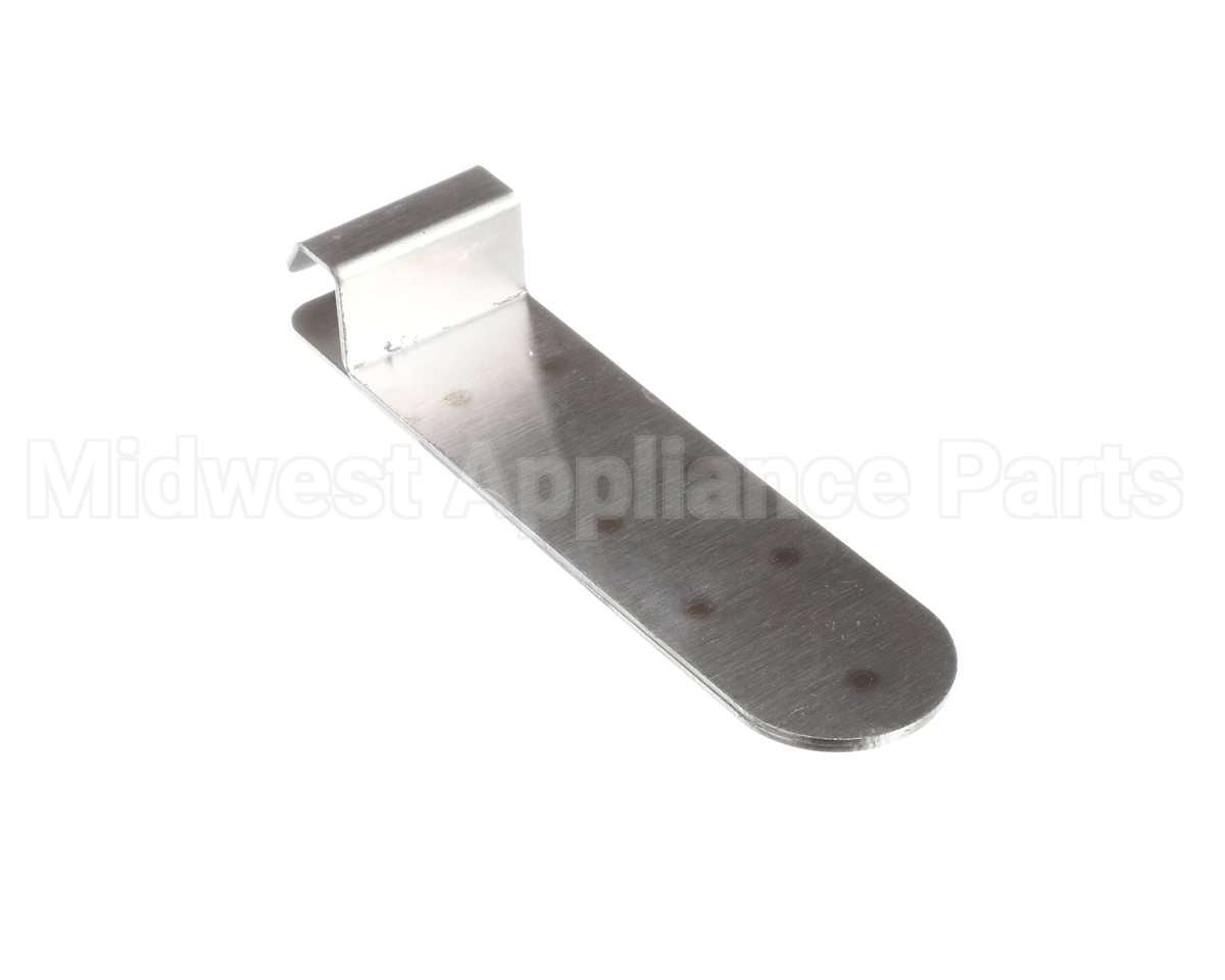 WB42133000 Bki Weldment, Pan Handle, Dhbk