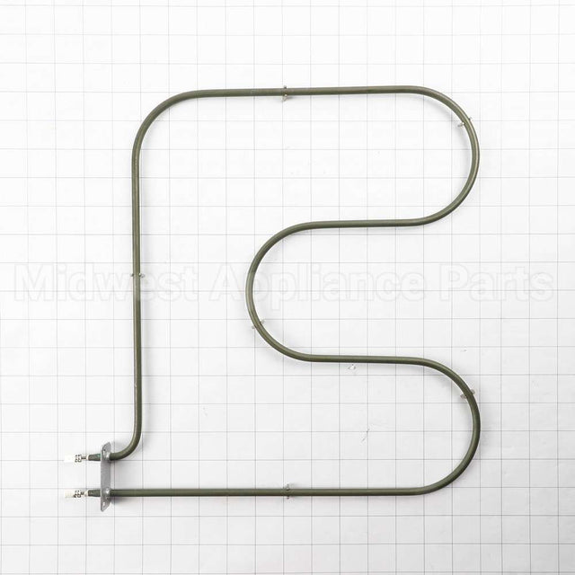 WB44K10011 GE Heating Element
