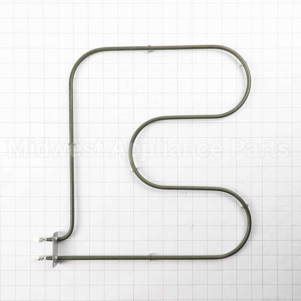 WB44K10011 GE Heating Element