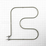 WB44K10011 GE Heating Element