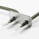 WB44K10011 GE Heating Element