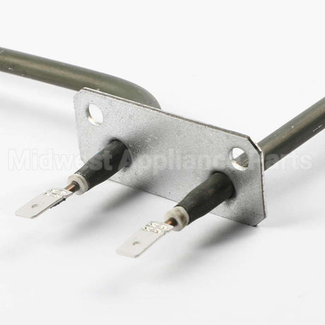 WB44K10011 GE Heating Element