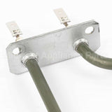 WB44K10011 GE Heating Element