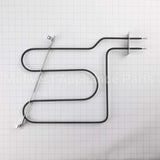 WB44K10034 GE Asm Element Broil