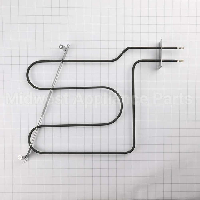 WB44K10034 GE Asm Element Broil