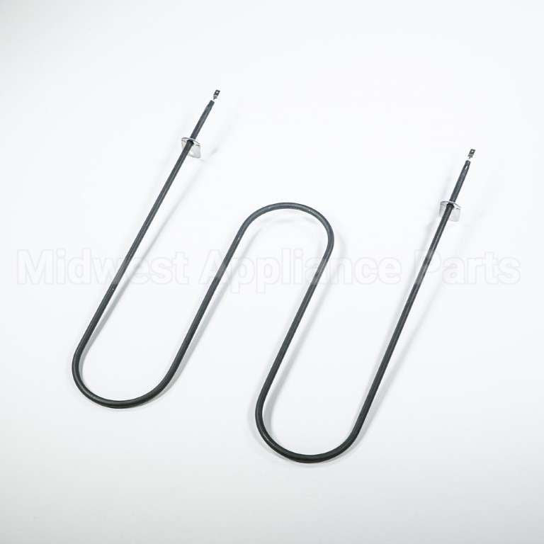 WB44M5 GE Broil Elemnt.