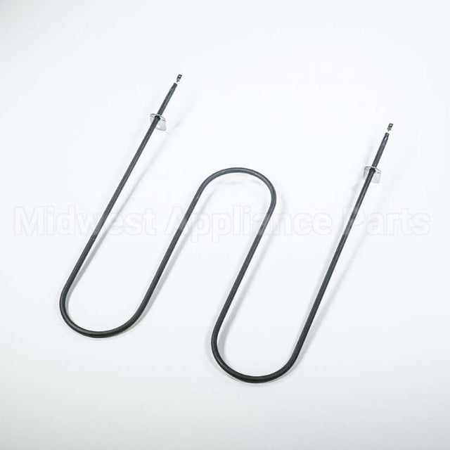 WB44M5 GE Broil Elemnt.