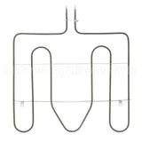 WB44T10012 GE Unit Broil A