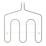 WB44T10043 GE Range Broil Element