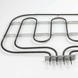 WB44T10056 GE Element Bake