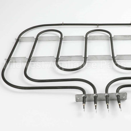 WB44T10056 GE Element Bake