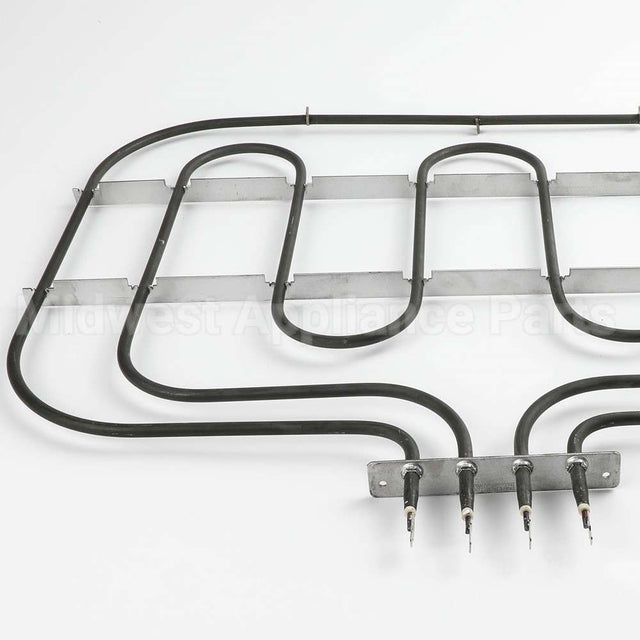 WB44T10056 GE Element Bake