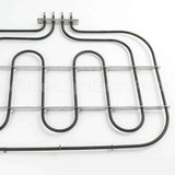 WB44T10056 GE Element Bake