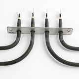 WB44T10056 GE Element Bake