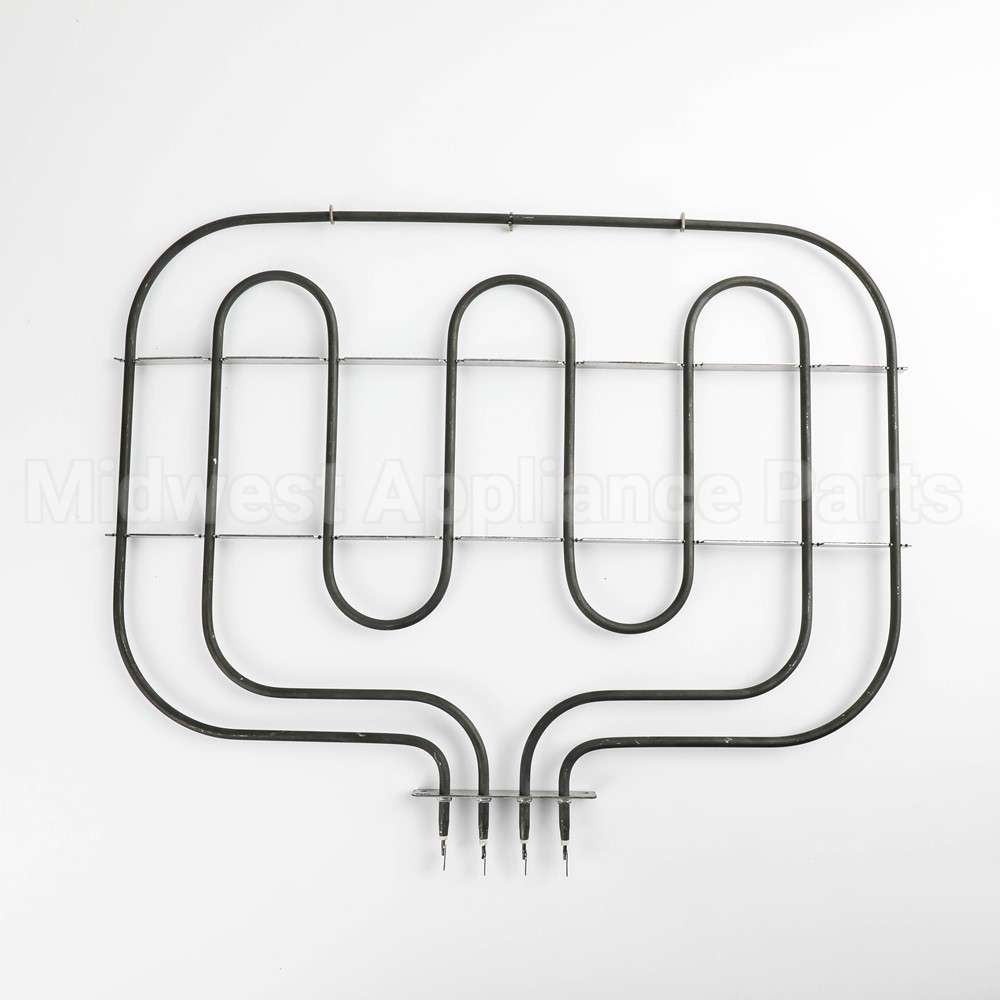 WB44T10056 GE Element Bake