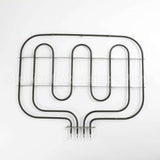 WB44T10056 GE Element Bake