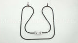 WB44T10086 GE Element Convx Asm