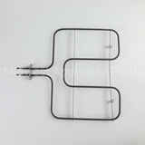 WB44T10099 GE Element Broil Asm
