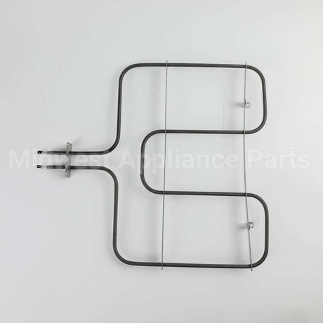 WB44T10099 GE Element Broil Asm