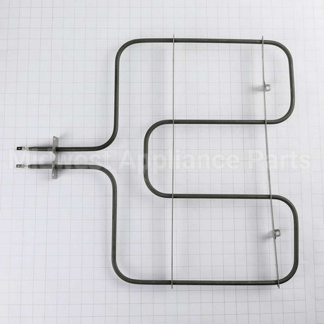 WB44T10099 GE Element Broil Asm