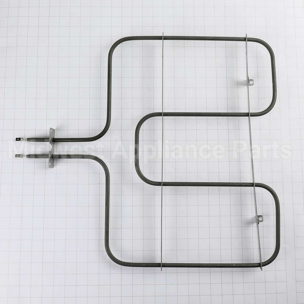 WB44T10099 GE Element Broil Asm