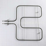 WB44T10099 GE Element Broil Asm