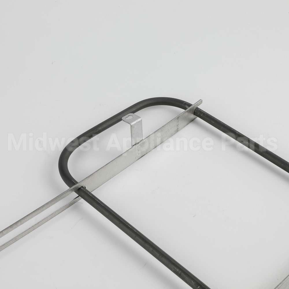 WB44T10099 GE Element Broil Asm