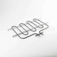 WB44T10110 GE Element Bake Asm (2100W)