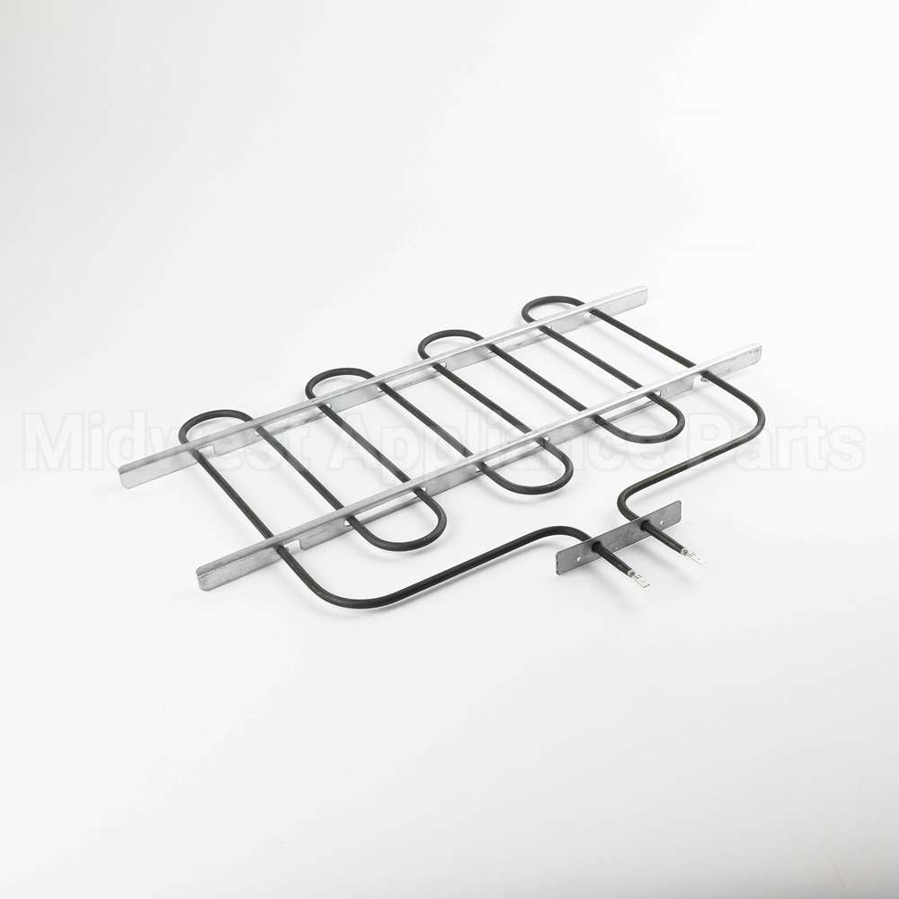 WB44T10110 GE Element Bake Asm (2100W)