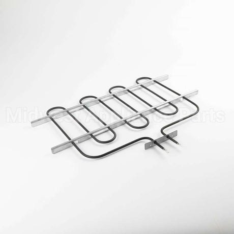 WB44T10110 GE Element Bake Asm (2100W)