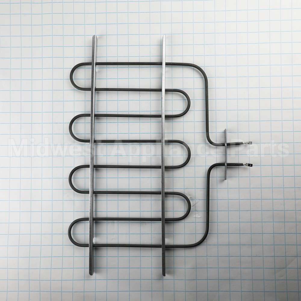 WB44T10110 GE Element Bake Asm (2100W)