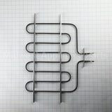 WB44T10110 GE Element Bake Asm (2100W)