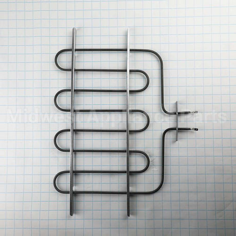 WB44T10110 GE Element Bake Asm (2100W)