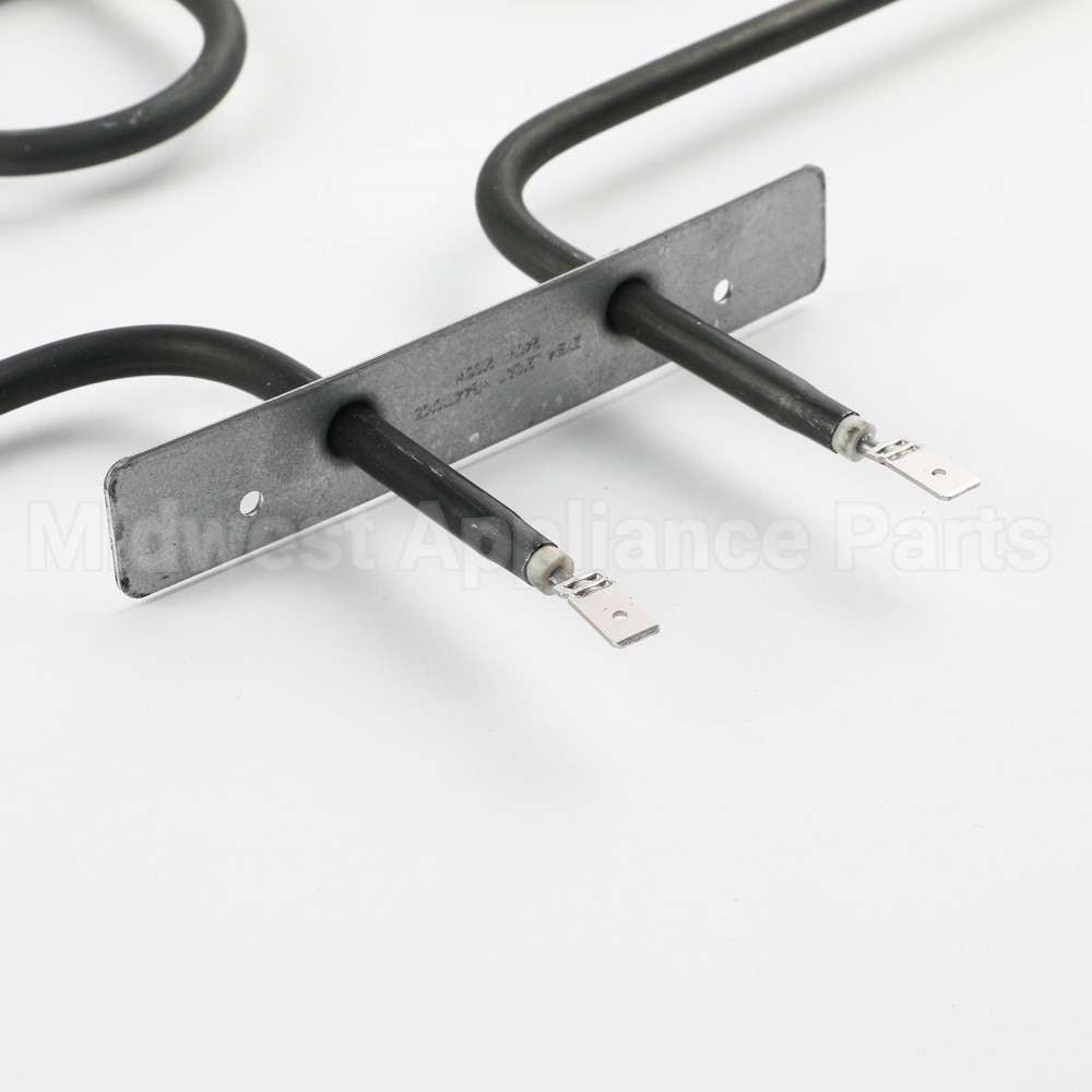 WB44T10110 GE Element Bake Asm (2100W)