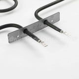 WB44T10110 GE Element Bake Asm (2100W)