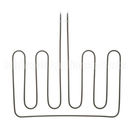 WB44T10129 GE Element Bake