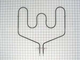 WB44X10016 GE Range Bake Element