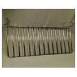 WB44X10021 GE Warming Rack