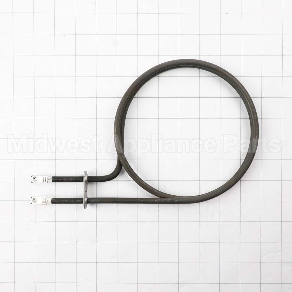 WB44X10050 GE Heater Sheath