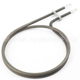 WB44X10050 GE Heater Sheath