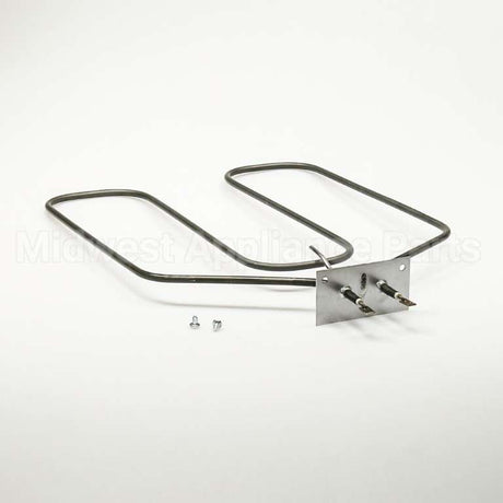 WB44X134 GE Broil Unt Fx