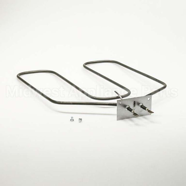 WB44X134 GE Broil Unt Fx