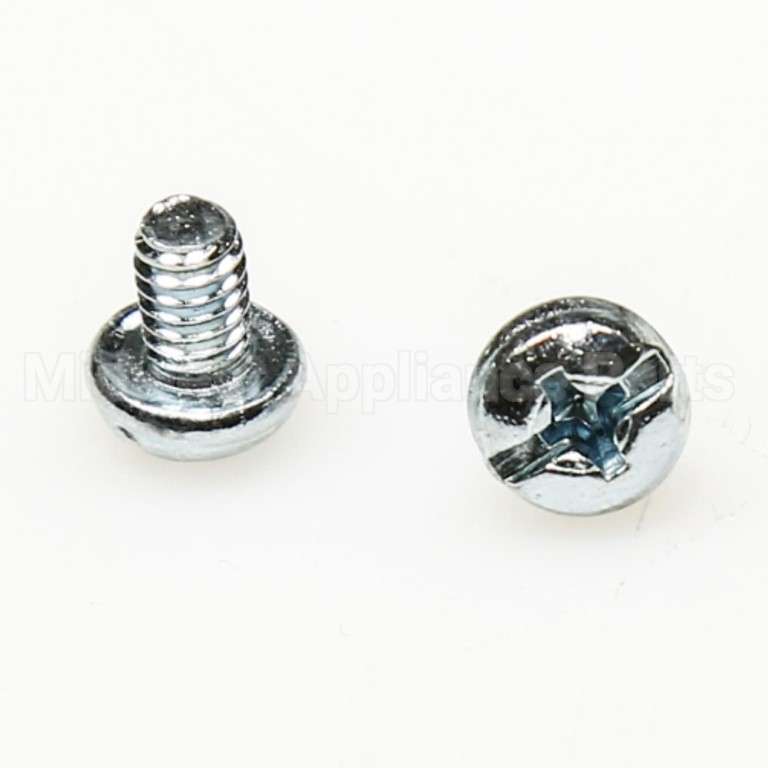 WB44X134 GE Broil Unt Fx