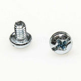 WB44X134 GE Broil Unt Fx